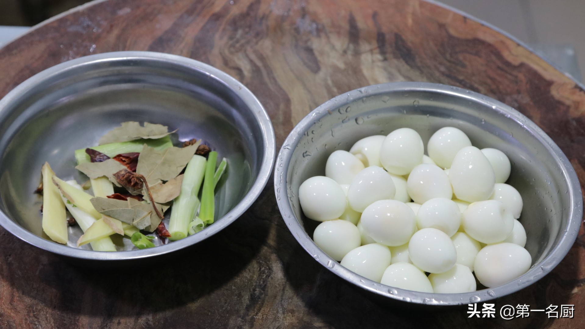 含叶黄素护眼的菜肴,给眼睛补叶黄素的菜都有什么菜