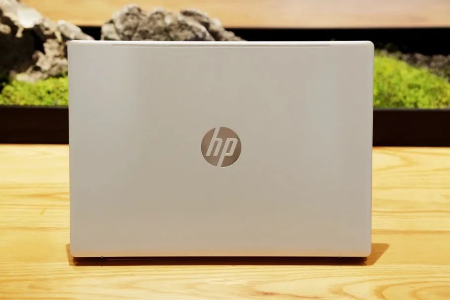 惠普星14pro笔记本深度评测,轻薄本惠普星14pro型号