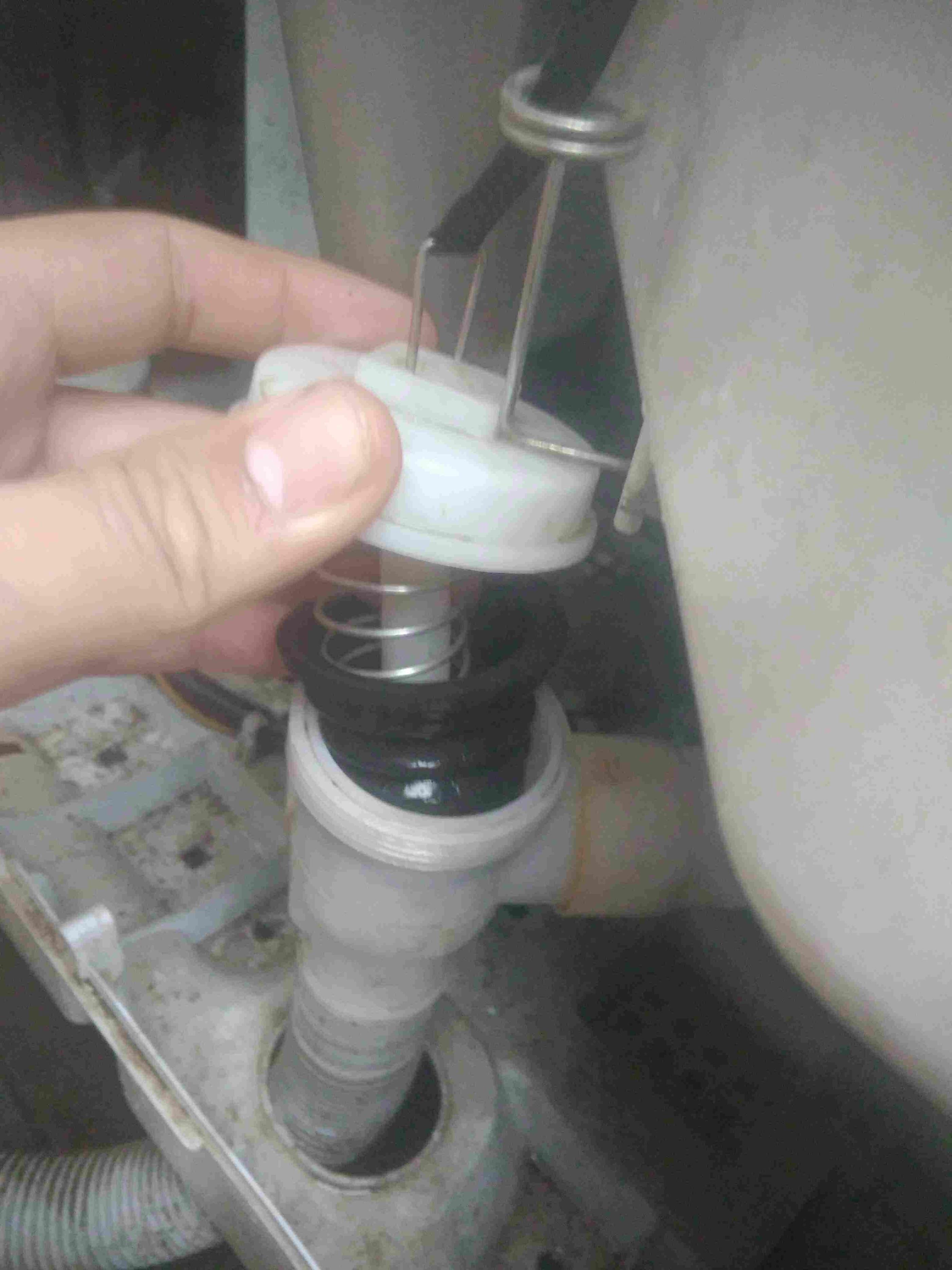 灏忓ぉ楣呮粴绛掓礂琛ｆ満e60鏁呴殰缁翠慨瑙嗛,tcl婊氱瓛娲楄。鏈烘帓姘撮榾鍫靛缁翠慨瑙嗛