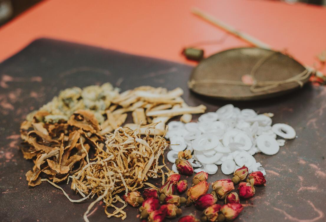 特发性膜性肾病治愈率有多高,特发性膜性肾病中医治疗指南