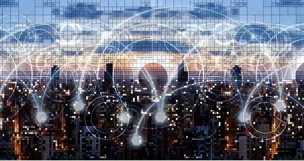 拍拍贷逾期会影响征信吗,拍拍贷玖富万卡上征信吗