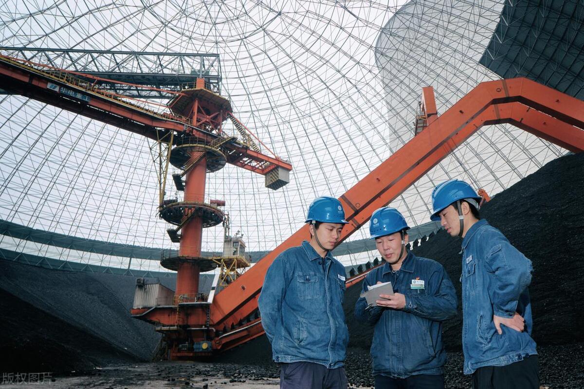 2024进厂什么行业最挣钱,2023年进厂打工找什么工作好