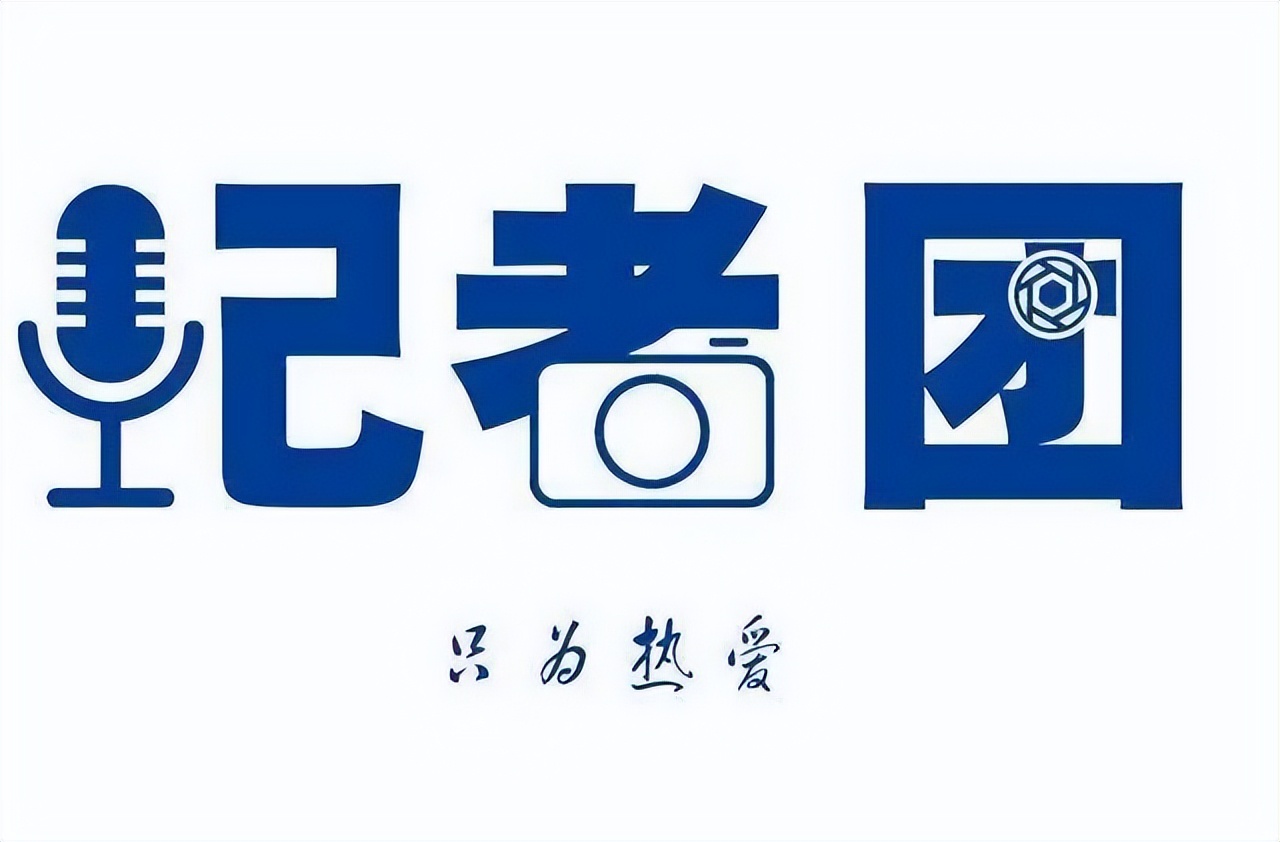 普通人有必要买二手单反吗,普通人真有必要买相机吗