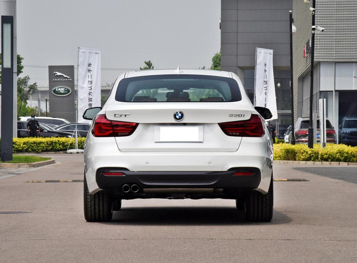 进口宝马3系gt2022i,进口宝马3系gt320时尚版