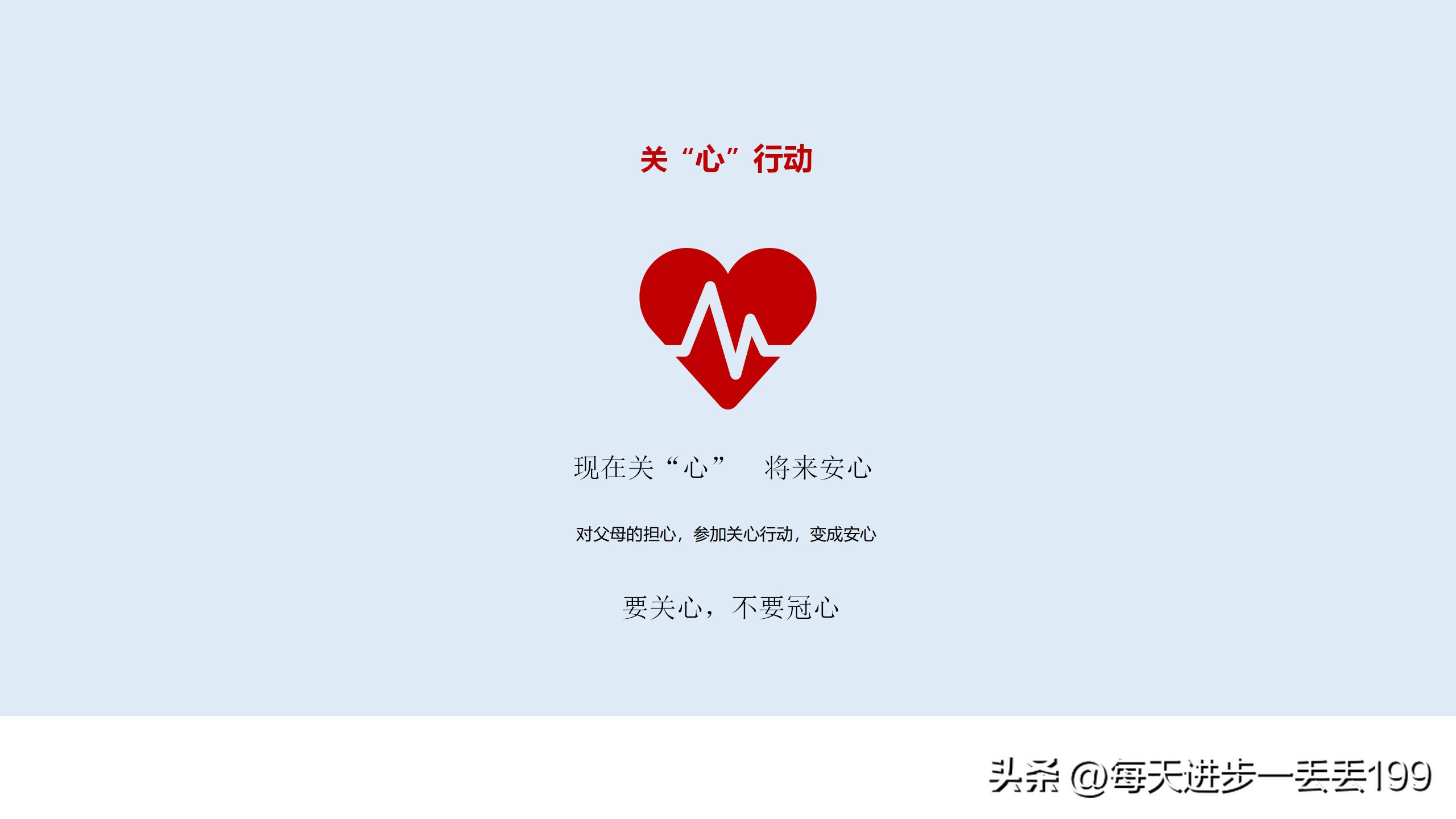 产品策划的营销策划书怎么写,营销策划书补充说明怎么写