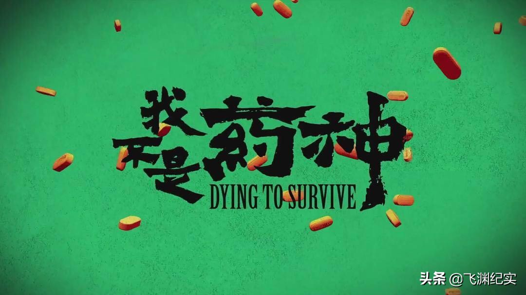 作者写给读者的信,写给文学作者的一封信