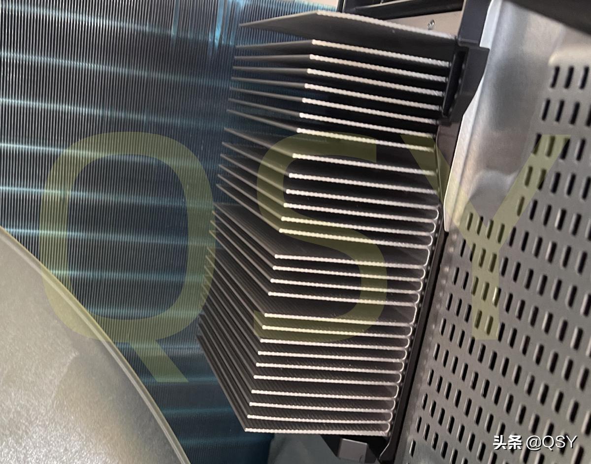 格力云锦2代3匹压缩机是松下的吗,格力云锦三匹空调压缩机什么牌子