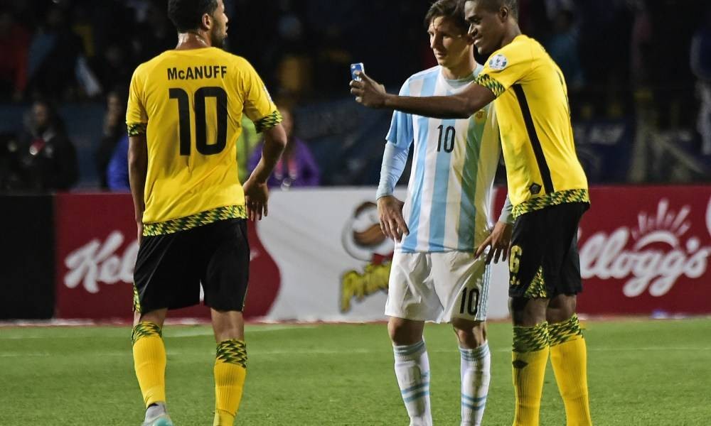 横滨fcvs山形山神预测最新,横滨fc将对阵山形山神直播