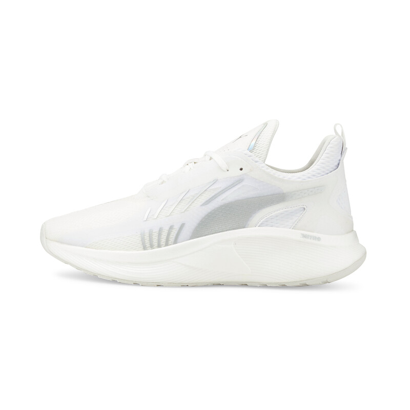 运动鞋女款经典,运动鞋推荐女国牌