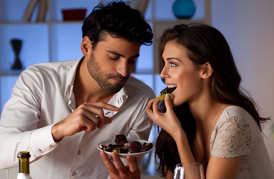 女人生活幸福的特征,女人生活幸福的标准