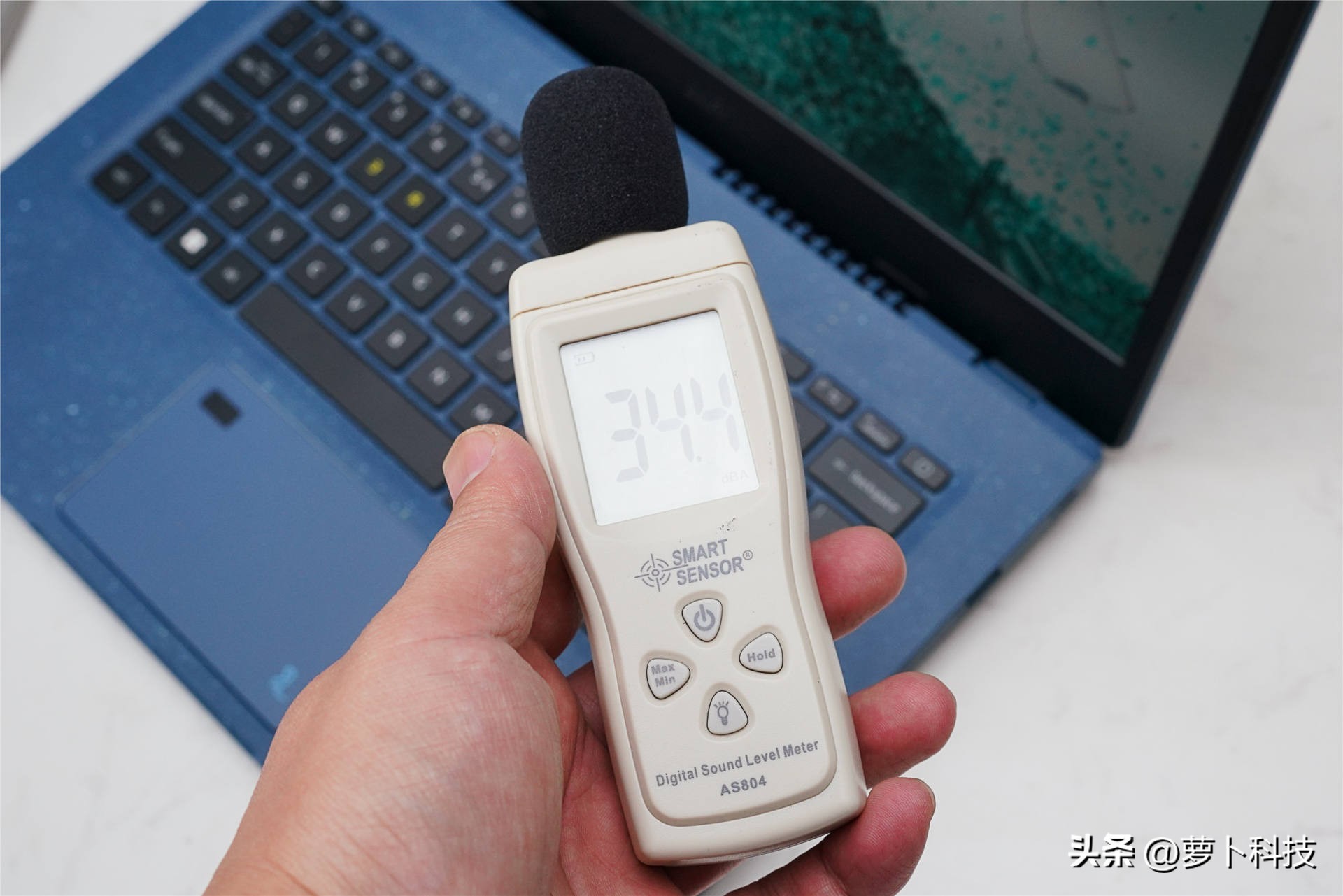 acer宏碁蜂鸟funs5012代酷睿i5-1235u,宏碁蜂鸟笔记本电脑测评