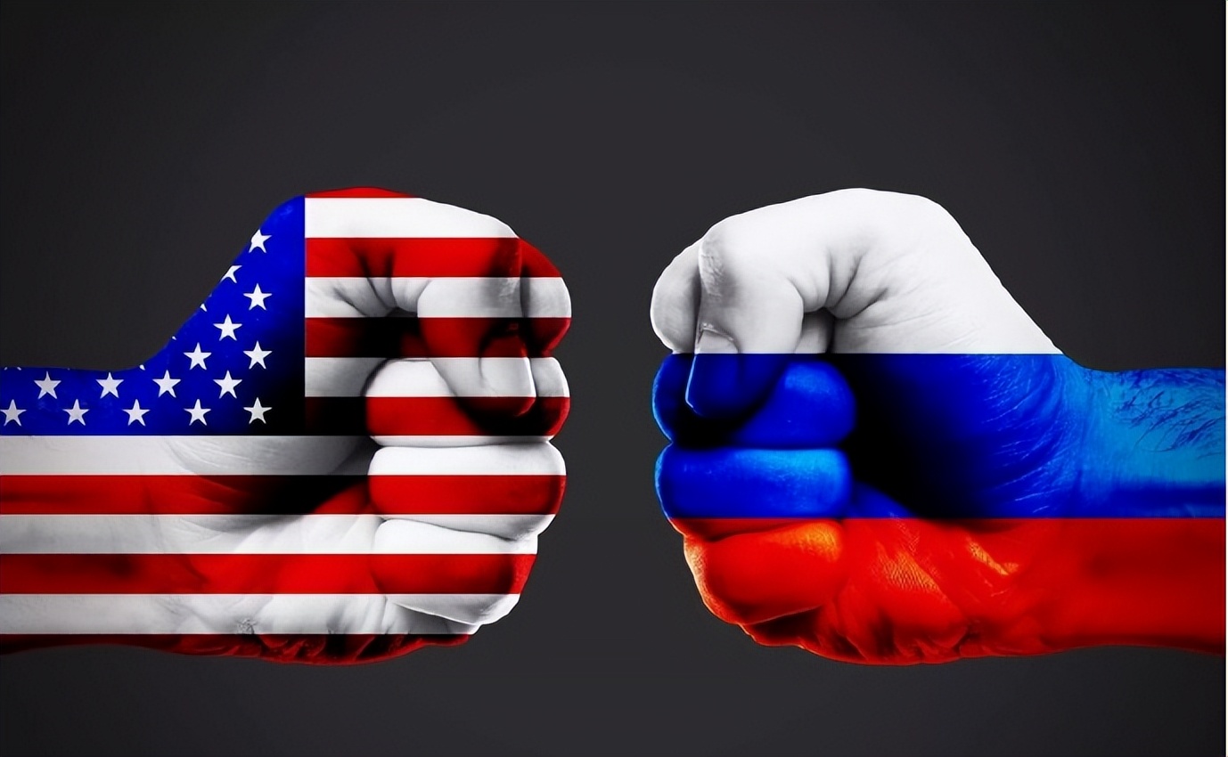 俄对奥巴马禁止入境带来的影响,俄方宣布禁止奥巴马入境