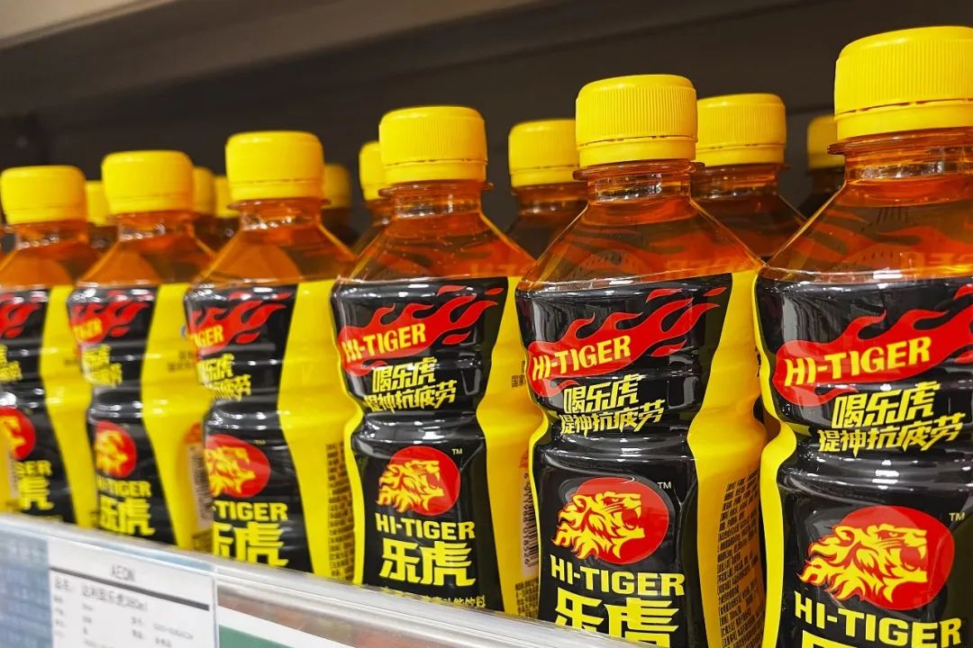 福建首富被抓,福建被抓的首富