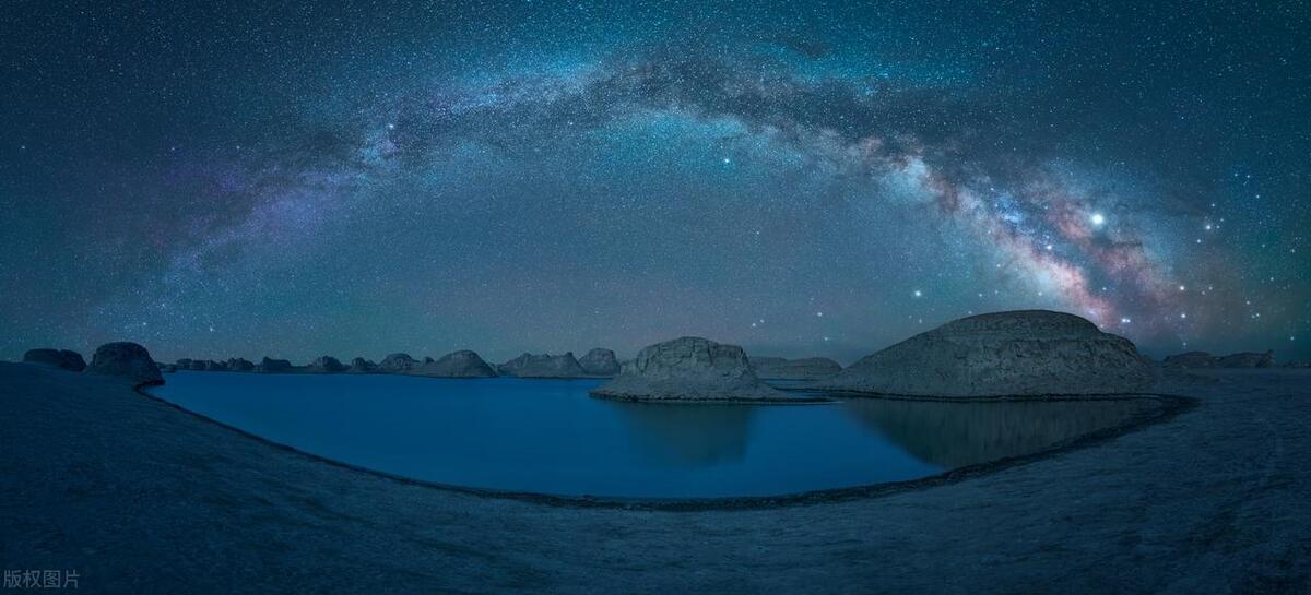 绱㈠凹鐖辩珛淇t26i鍜宭t29i,绱㈠凹鐖辩珛淇t26i鎵嬪娍