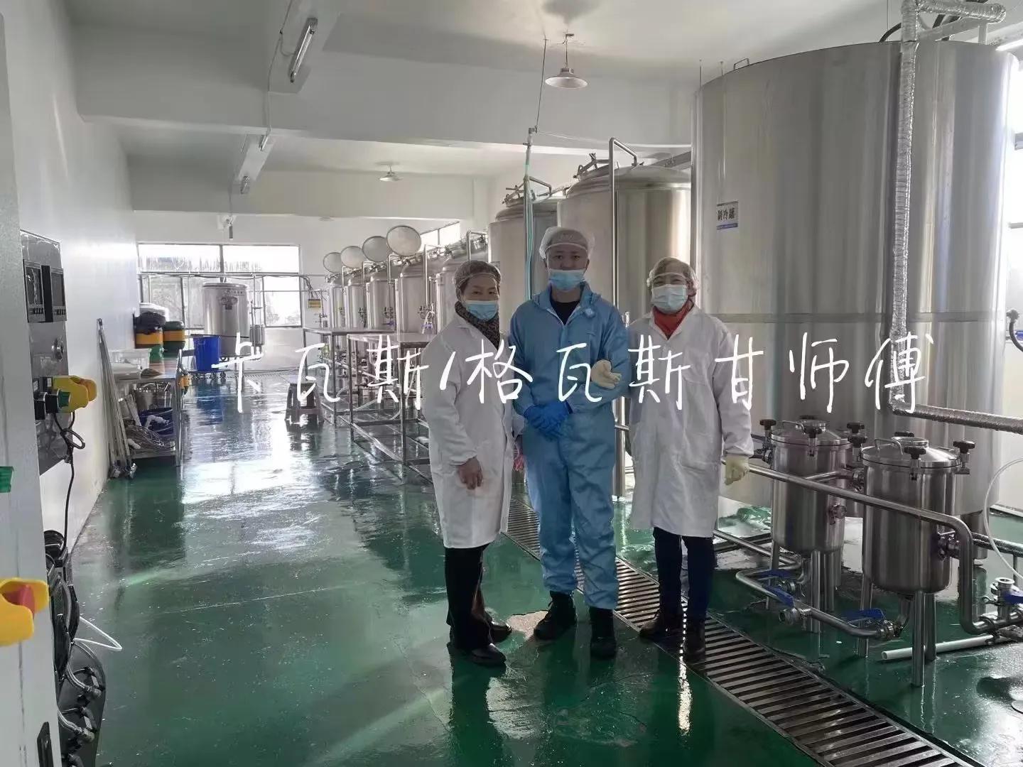 新疆卡瓦斯好卖吗,新疆的卡瓦斯哪里能批发