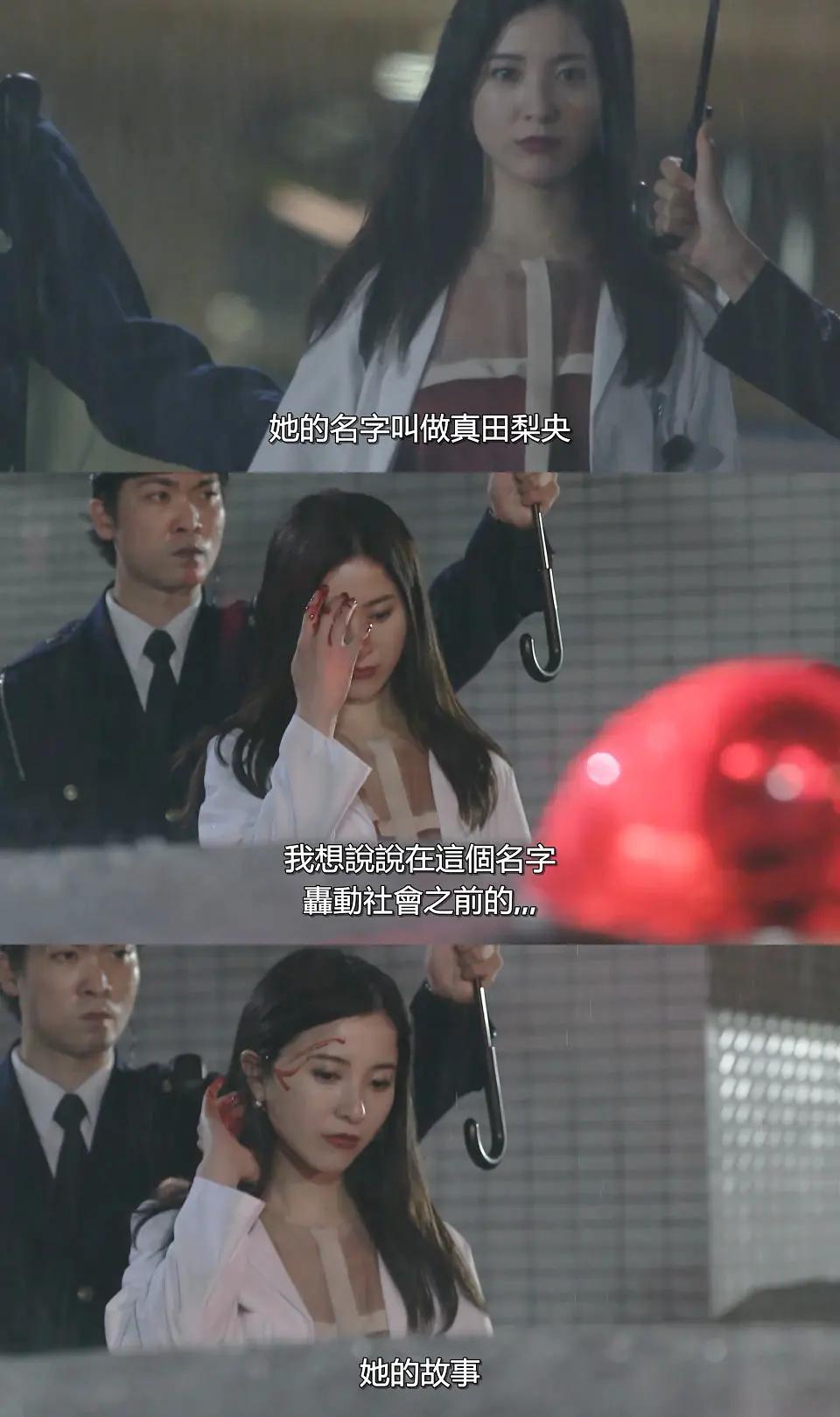 值得推荐的日剧韩剧,甜宠日剧和韩剧