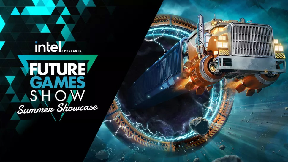 胡闹搬家游戏正式登录时间预告,胡闹搬家游戏发售日