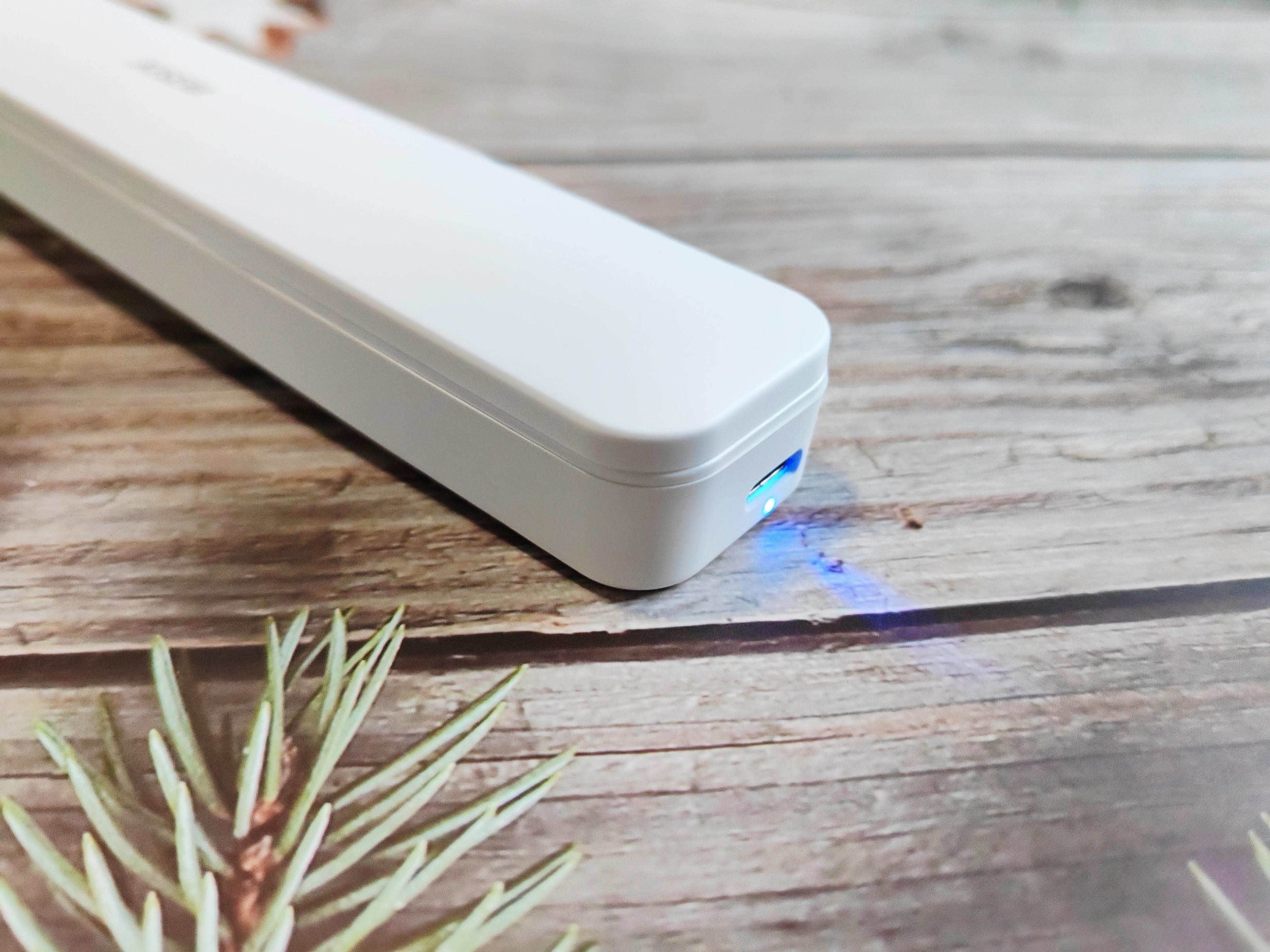 Applepencil国产平替！XisemPencil电容笔全面测评，功能多到离谱