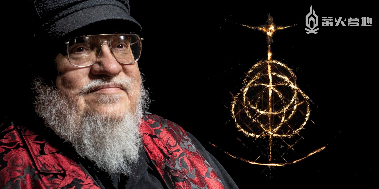 大佬们谈2023年,大佬总结的2020年