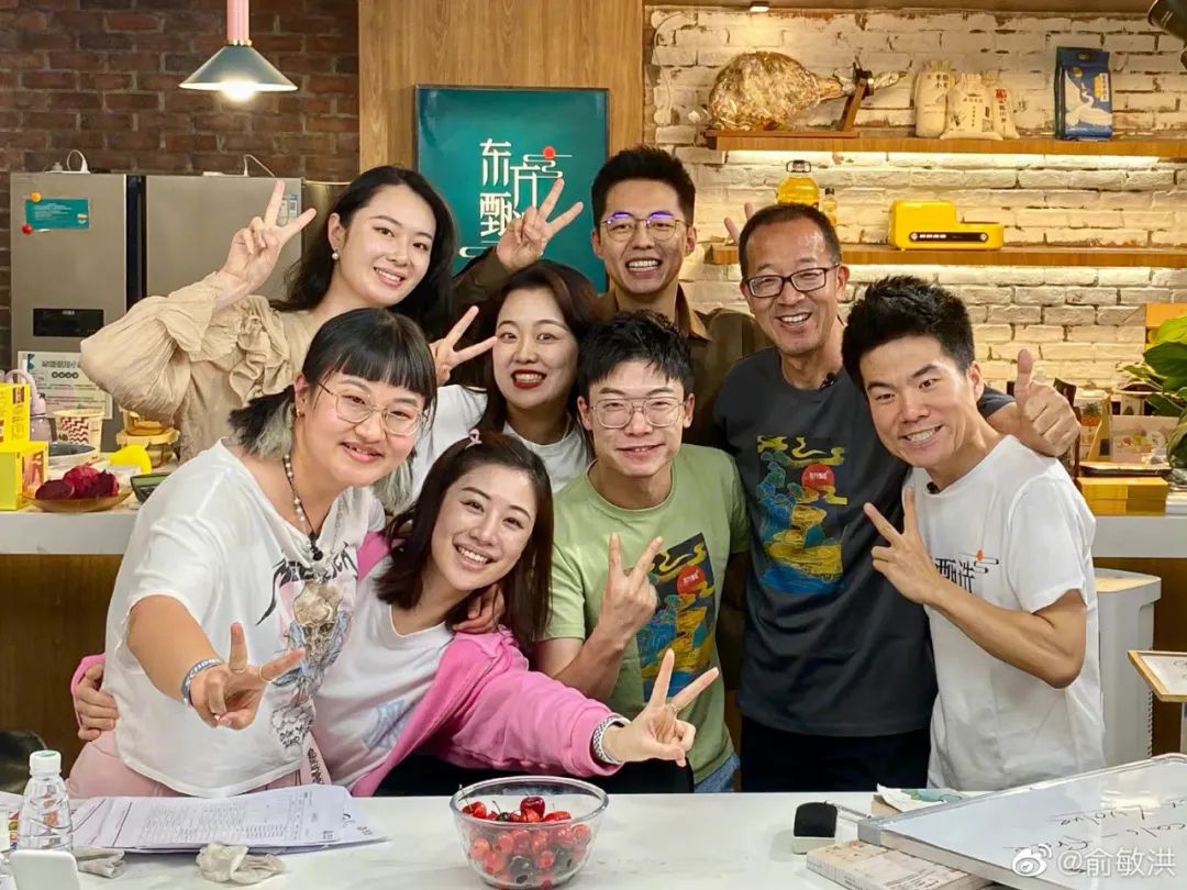 解读直播电商未来趋势,直播电商下一个风口在哪里