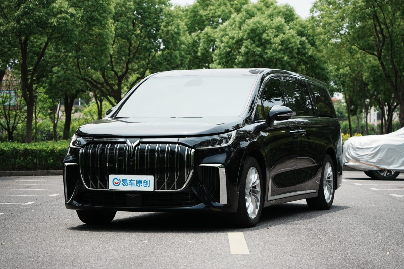 新岚图梦想家车机设置,岚图梦想家车机如何待机