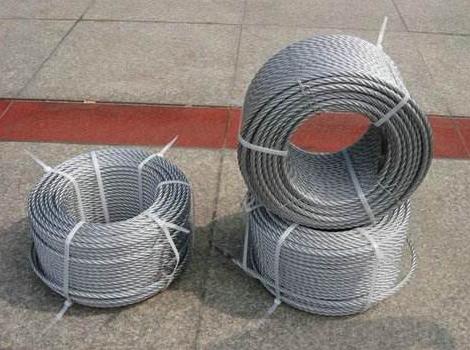 大连梭鱼湾足球场建造过程,大连梭鱼湾专业足球场建设纪实