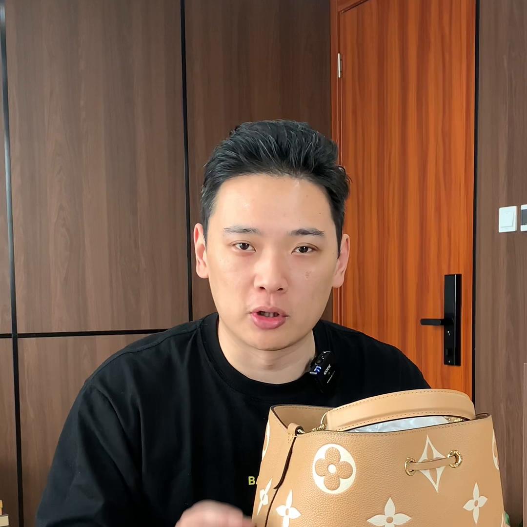 寄售行如何鉴定奢侈品,寄卖行鉴定技术重要吗