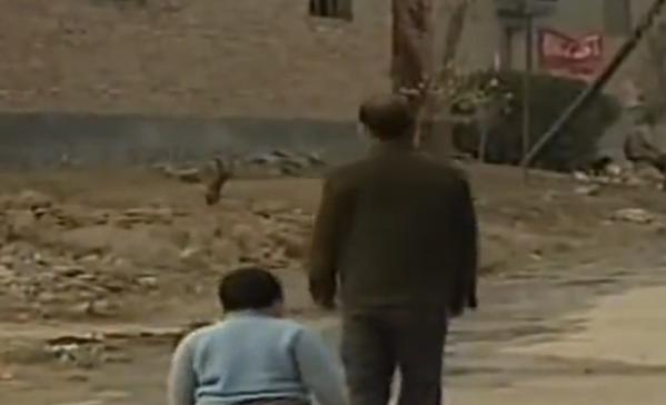 10岁女孩体重120斤怎么办,2岁女童体重高达92斤