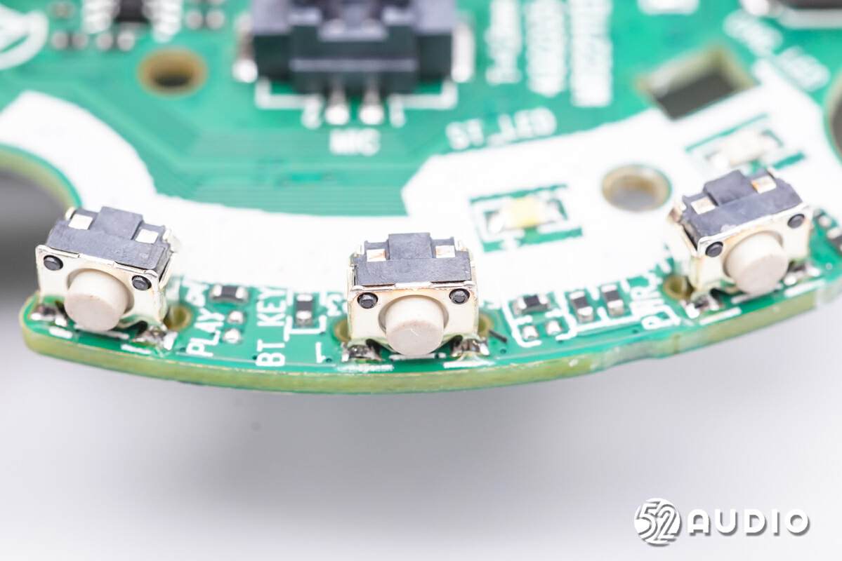 索尼srs-xb01便携式无线蓝牙音箱,索尼srsxb13和xb100哪个好