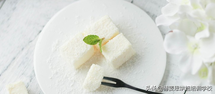 杭州专业西点学校学蛋糕培训费用,杭州西点免费培训