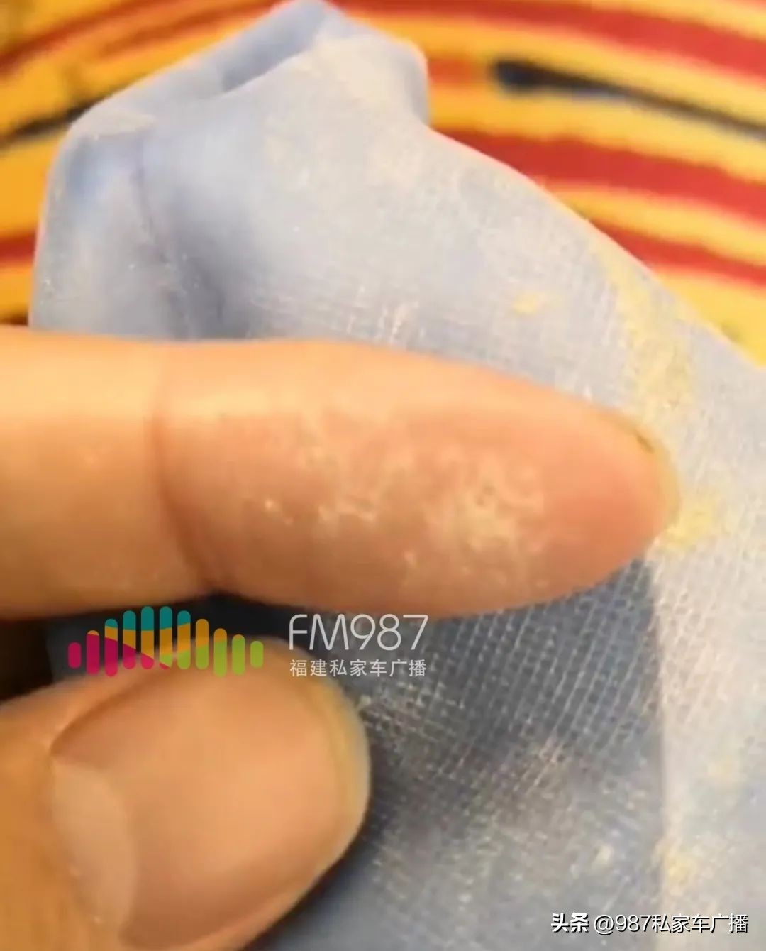 福州一游泳馆氯气泄漏,北京一游泳馆发生疑似氯气泄漏