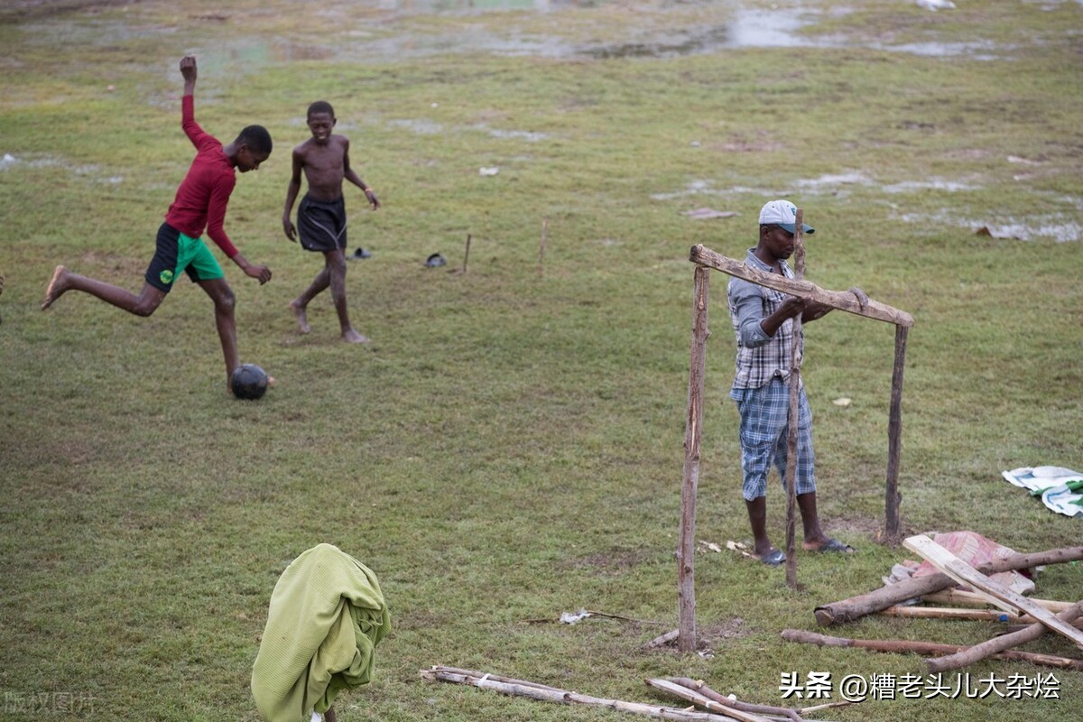 0-3亚洲冠军惨败欧洲第十b队,世界杯6支亚洲球队全部被淘汰