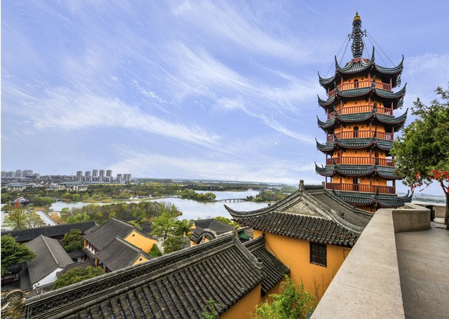 江苏旅游必去十大景点攻略,江苏旅游必去十大景点旅游攻略