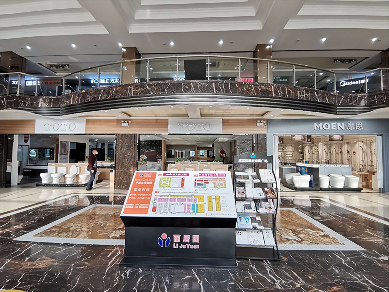 浦东新区正规国产大理石有哪些,浦东新区正规国产大理石多少钱