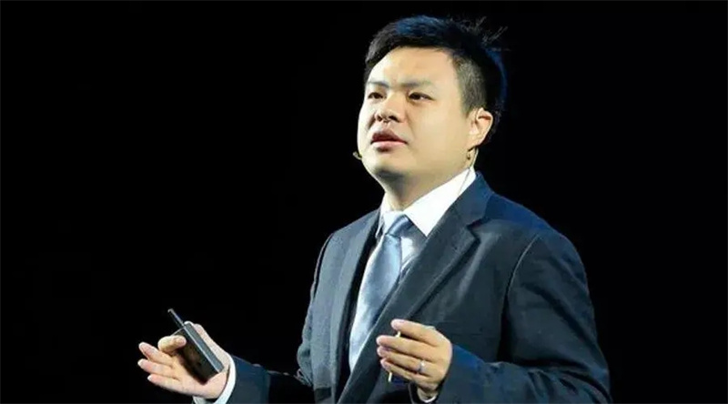 西安小伙研制隐身衣是真的吗,西安小伙研制隐形衣