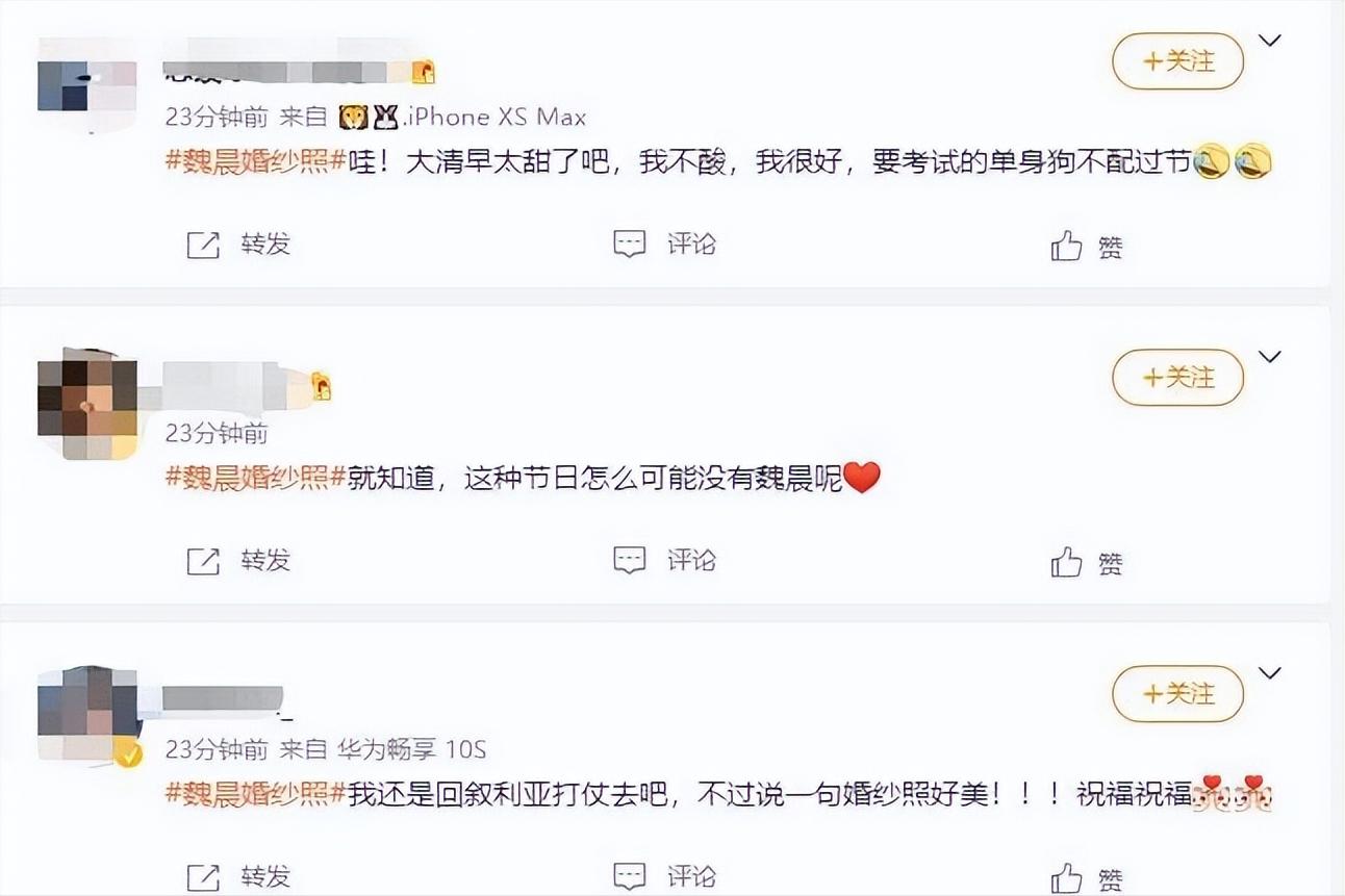 魏晨梗王稳定发挥,新晋梗王魏晨完整版