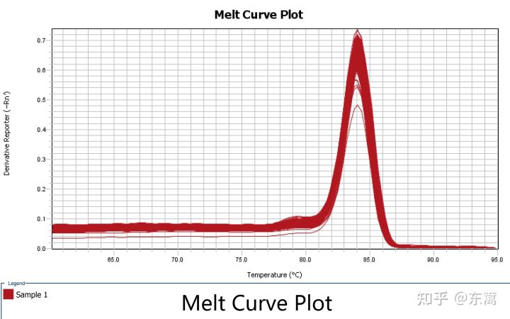 荧光定量qpcr程序,qpcr荧光通道选择