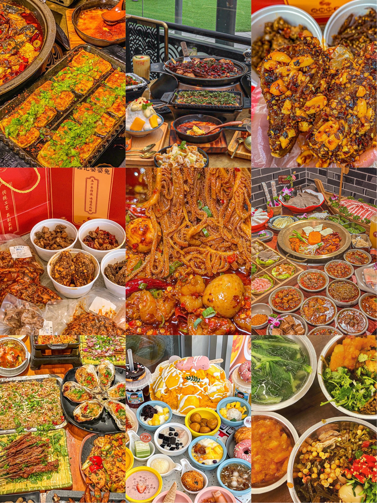 鍐欑粰8-10鏈堟潵鍖椾含鐨勫濡逛滑,鍐欑粰3-5鏈堟兂鏉ユ姹夌殑濮愬