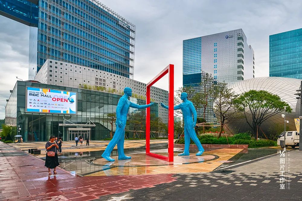 李忠院士,李忠伟北京科技