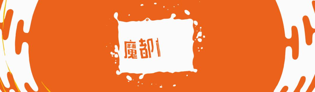 不要钱的生活小妙招,不花钱的王炸生活小妙招