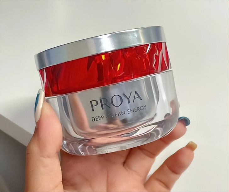 三十岁抗衰护肤品怎么选择,30到40岁抗衰护肤品推荐