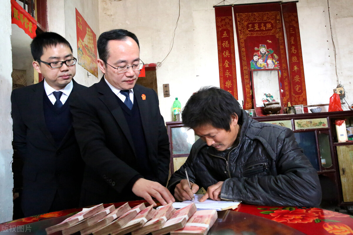 考公务员期间干什么工作好,公务员经常加班岗位适合报考吗