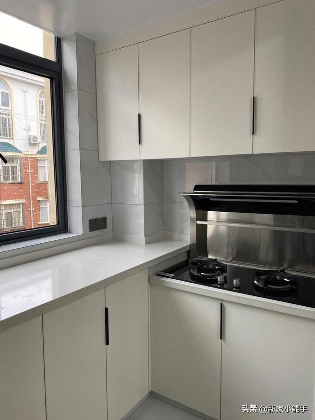 客厅乳胶漆怎么刷墙造型,最流行客厅电视墙刷乳胶漆效果图