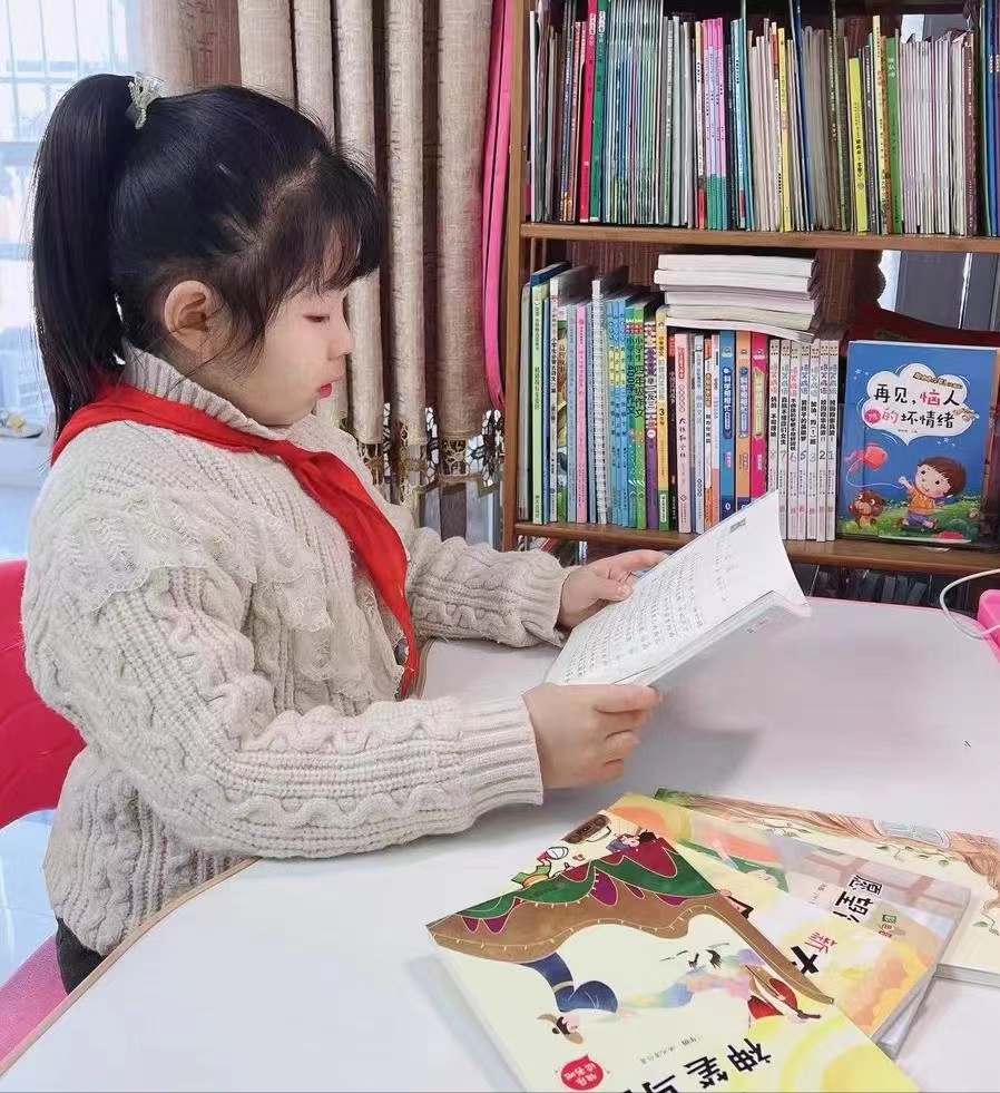 八个诀窍让孩子在寒假高效学习,如何助力孩子假期有效提升成绩