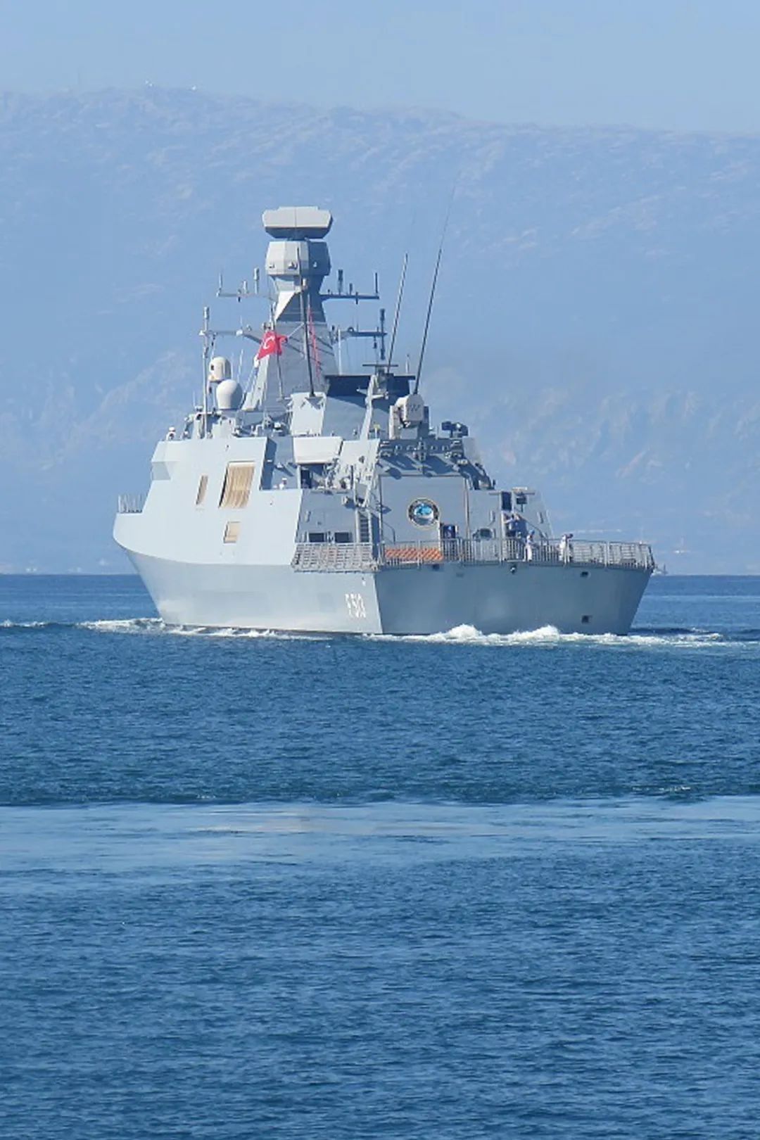 世界杯完了以后的卡塔尔,今年世界杯为啥在卡塔尔