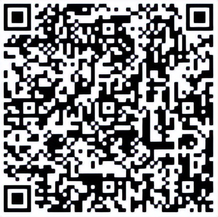 中核集团财务共享中心2023校园招聘启动,北京、本科及以上、财务/金融/信息化/计算机/公共管理/人力等专业