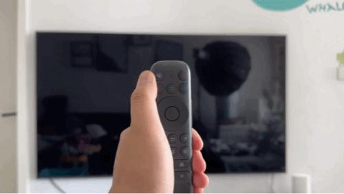 tclq10h浠嬬粛瑙嗛,tclq10g瑙傚奖鏁堟灉