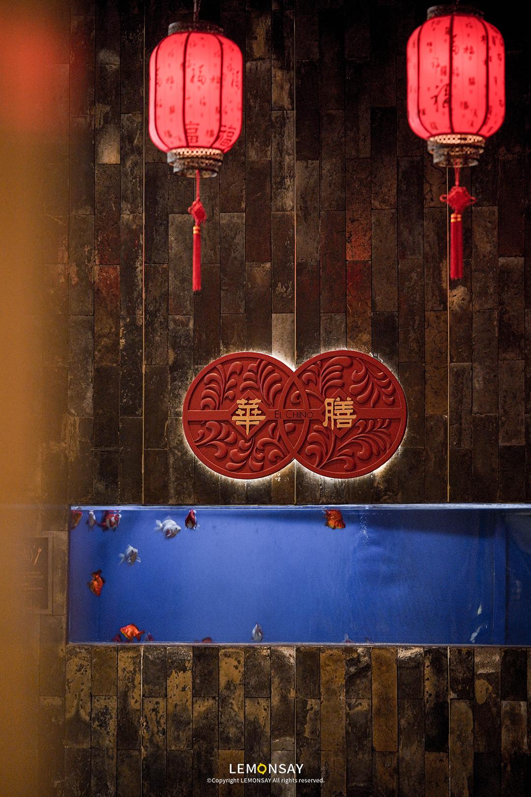 华侨城亲子乐园和奇幻乐园,华侨城亲子乐园最新