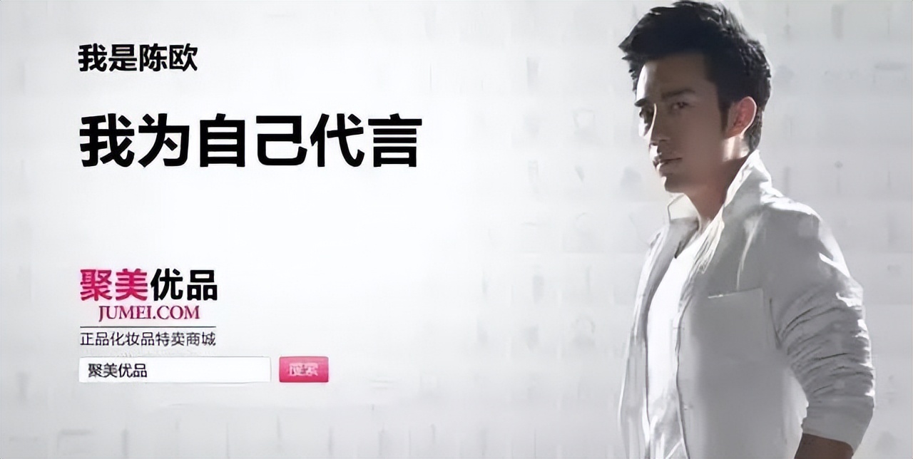 共享充电宝创始人赚了多少钱,共享充电宝老板赚了几十个亿