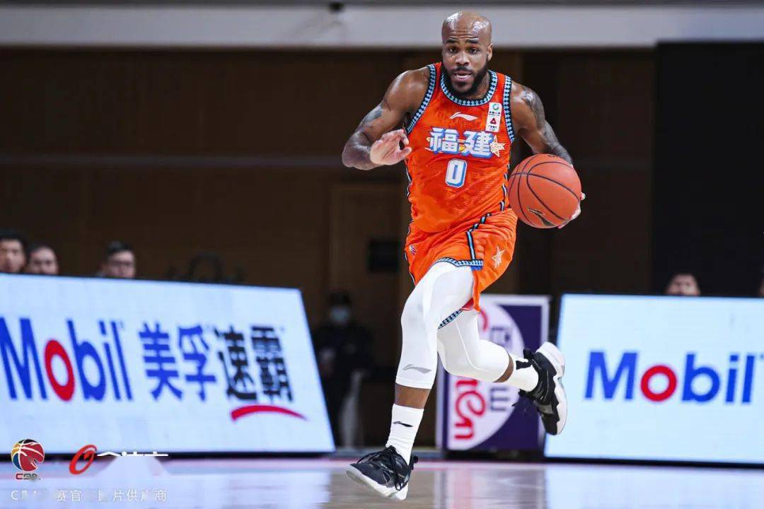 cba丁伟签约了吗,cba山西队主教练丁伟为何离职